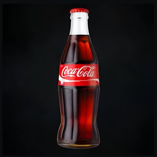 Cola