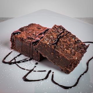 Brownies