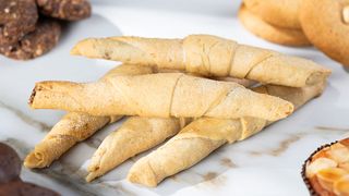 ნიგვზის ხვეულა