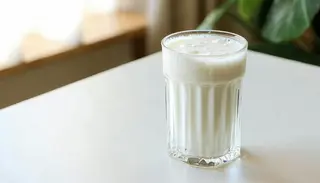 Ayran
