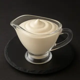 Майонез (30г)