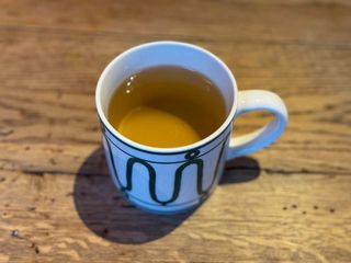 Чай Keep Calm (275ml)