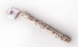 Fuet Pebre S/ Gluten 200G Aprox