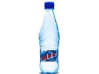 Oulmes -   ( 50cl ) Bouteille