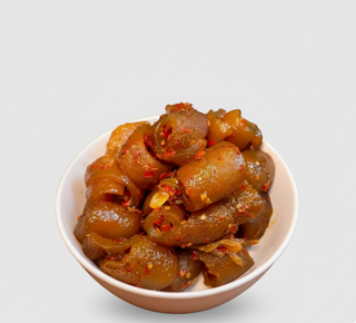 Ponmo