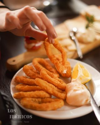 Calamares