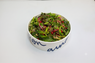 Salata Arabiyeh