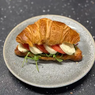 Caprese