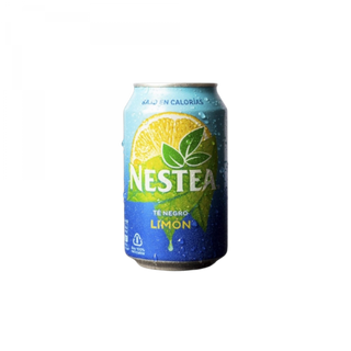 Nestea
