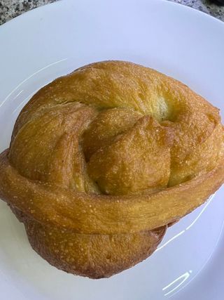 185. Китайско хлебче (1бр)