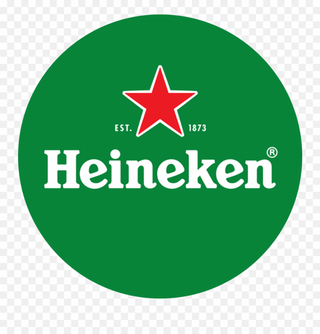 Heineken 330ml