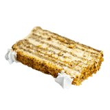 Grilijaš (parče)