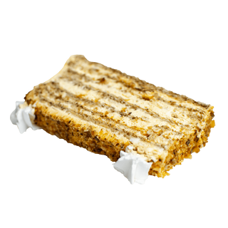 Grilijaš (parče)