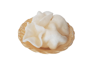 Nuvole di drago - una porzione