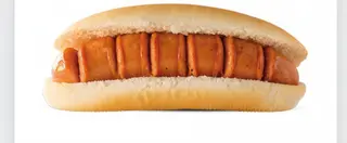 Salchicha Cervela 130 gr