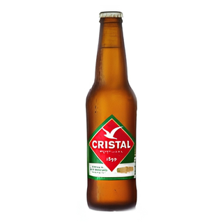 Cristal