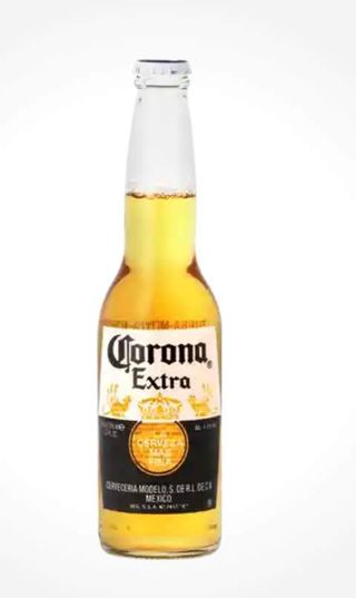 Corona