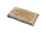 Tacos Dinde