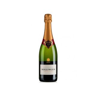 Bollinger (750 Ml.)