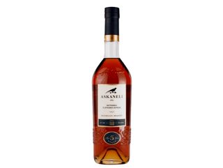 Асканелі 5* (50ml)