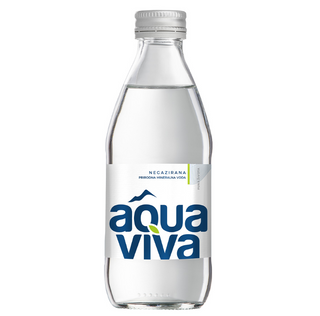Aqua Viva 0.5l
