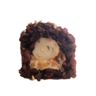 113. California noche（4piezas）