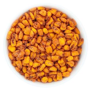 Кукурудза Барбекю ( 60г)