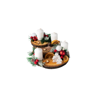 Decoratiuni Advent, cod ARC765