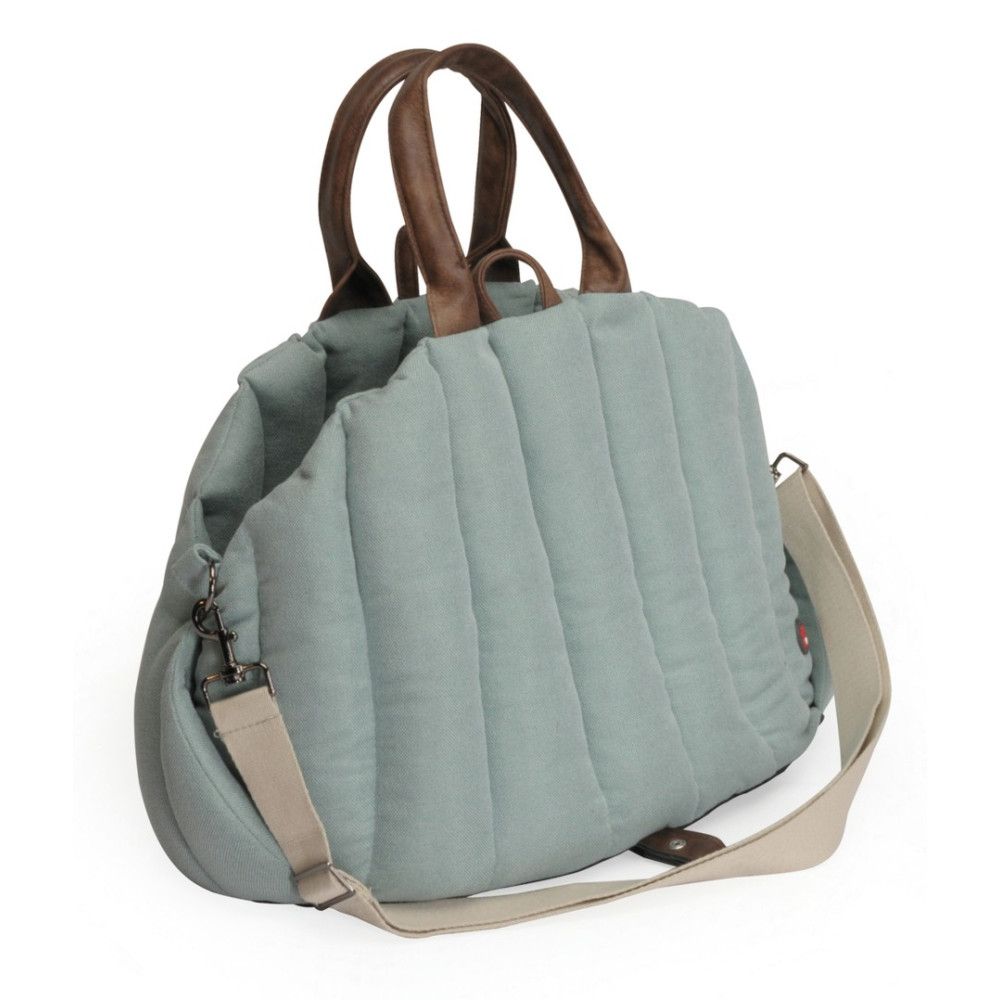 Transporteri, torbe, kavezi, ograde