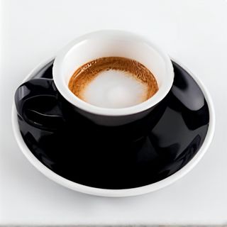 Макиато(30мл)