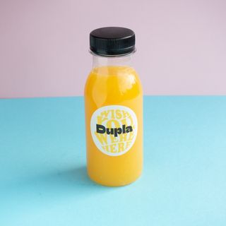Zumo De Naranja - 200ml