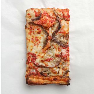 Parmigiana 10 pezzi