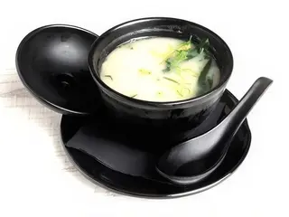 Sopa Miso