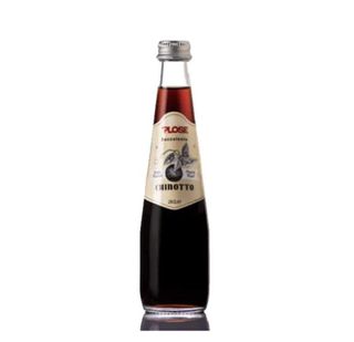 Chinotto Plose 25 cl