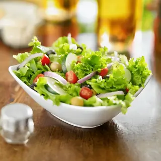 Salada
