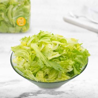 Insalata iceberg