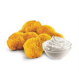 Nuggets