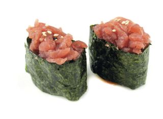 30. Neji tuna 4 pezzi