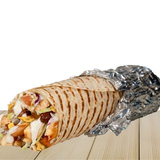 Burrito