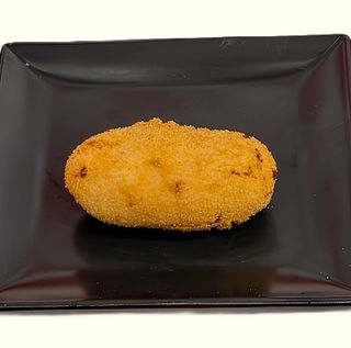 Crocché Special