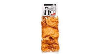 Cyrilovy Bramburky "Paprykowe" 100g