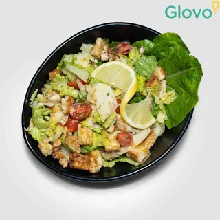 Salade César