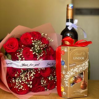 Motherhood, Rewritten