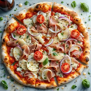 Tonnarella