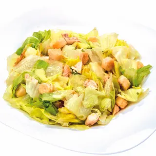 Ensalada César