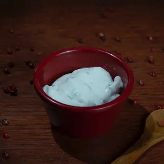 Smantana