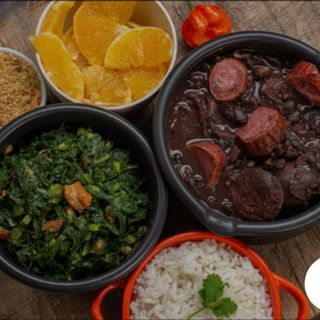 Feijoada