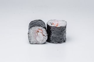 Макі креветка