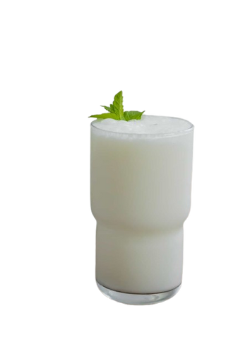 Ayran