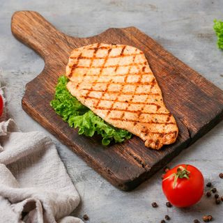 Հավի լանգետ